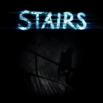 Stairs (ENG) [RePack] от R.G. Механики