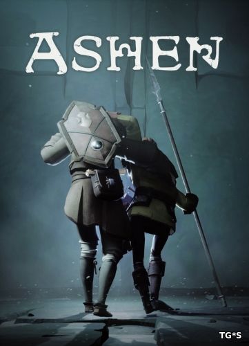 Ashen (2018) xatab