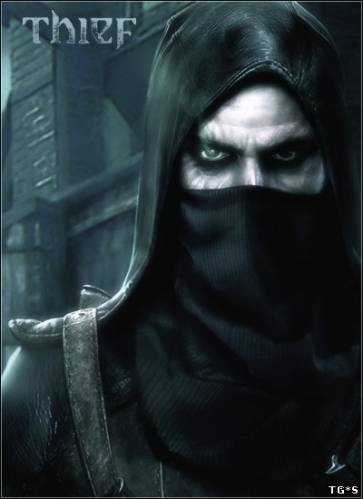 Thief: Master Thief Edition [Update 2] (2014/PC/Rus) by Let'sРlay