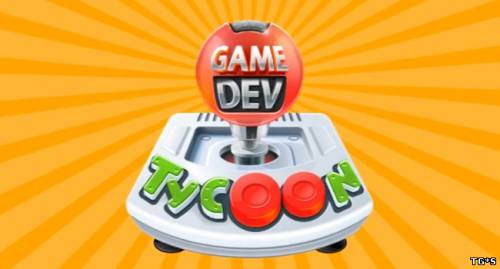 Game Dev Tycoon 1.3.5 (2013) PC by tg