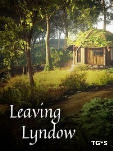 Leaving Lyndow [v 1.01] (2017) PC | RePack by qoob