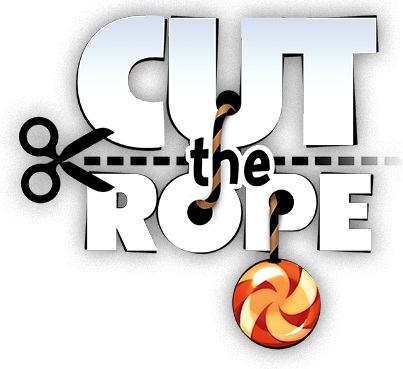 Антология Cut the Rope | Cut the Rope: Anthology [RUS]