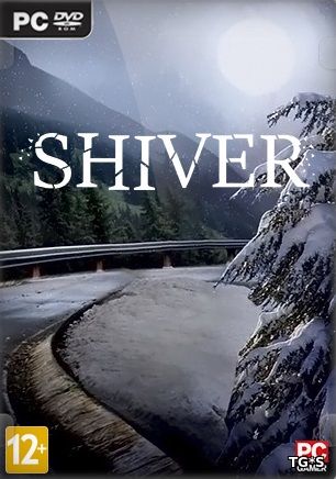 Shiver (2017) PC | RePack by Other s