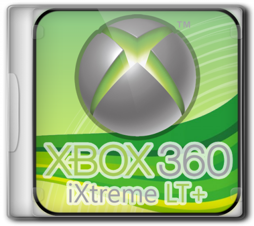 iXtreme LT+ 2.0 [Benq][LiteOn] + Jungle Flasher v0.1.87 beta (277) + Firmware