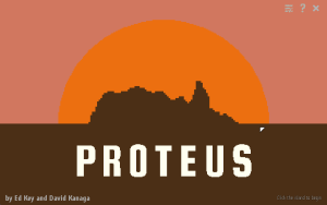 Proteus [2013|Eng] by tg