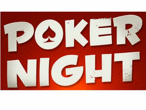 Дилогия Poker Night / Poker Night Dilogy (Telltale Games) (Rus/Eng) [RePack] от Audioslave