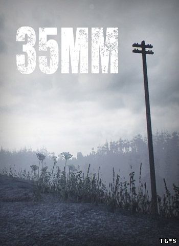 35MM [v.1.1] (2016) PC | Steam-Rip от Juk.v.Muravenike