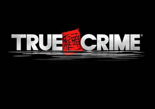 True Crime: Dilogy (2004-2006) PC | RePack от R.G. Механики