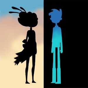 Broken Age: Act I (2015) Android