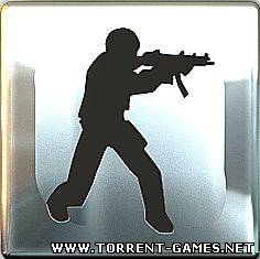 Counter-Strike 1.6 [v43+35] [47+48 протокол] (2011) TG