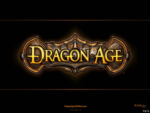 Dragon Age - Ultimate Edition (2009-2010) PC | RePack от R.G. Механики