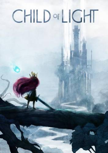 Child of Light [USA/ENG]