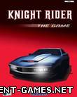 Knight Rider:The Game