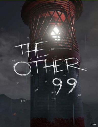 The Other 99 [ENG / Build 8228] (2016) PC | Repack by Other s