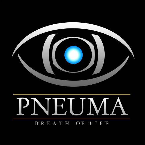 Pneuma: Breath of Life (2015) PC | RePack от xGhost