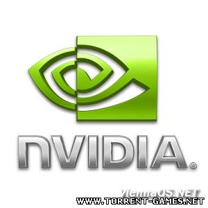 GeForce/ION Driver New in Version 197.13 (windows 7 only)