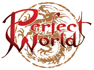 Обновление игрового клиента Perfect World (74 - 82)