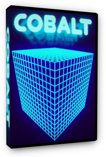 Cobalt (2012) PC