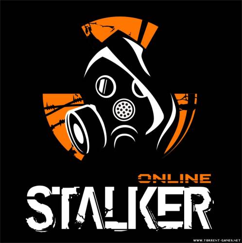 Stalker online патч до версии 0.7.5