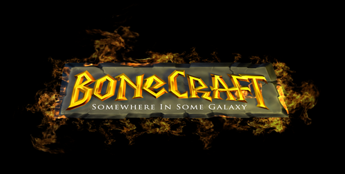 BoneCraft [v1.0.4] [2 DLC] (2012/PC/Rus|Eng) by tg