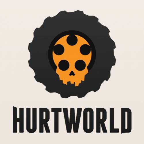 Hurtworld (2015) [RUS/MULTI][ALPHA]