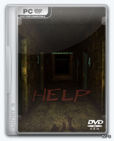 Help (2016) PC | Repack от R.G. Freedom