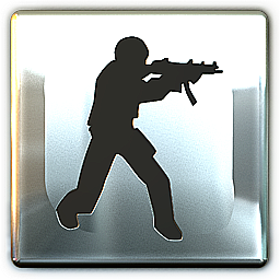 Counter-Strike 1.6 [47+48 протокол] (2011) PC