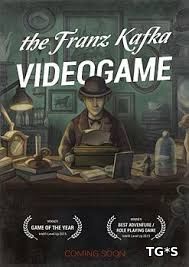 The Franz Kafka Videogame (2017) PC | RePack by qoob