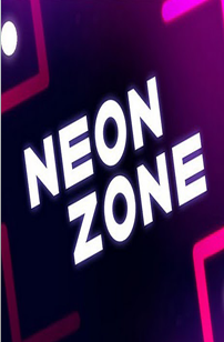 [Android] Neon Zone (1.1) [Arcade, ENG]