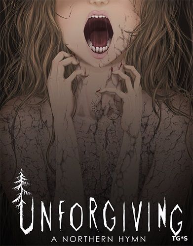 Unforgiving - A Northern Hymn [v 1.1.0] (2017) PC | Лицензия