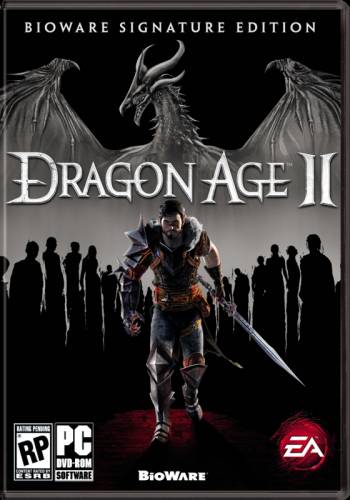 Dragon.Age.2.v1.00.crack-THETA