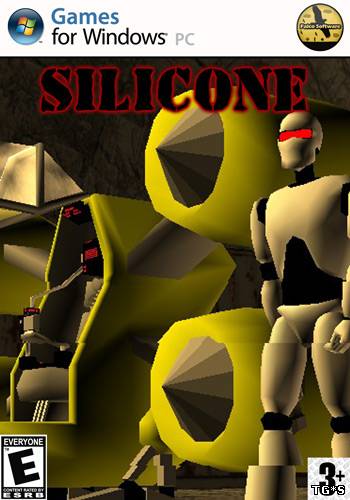 Силикон / Silicone (2009/PC/Rus) by tg