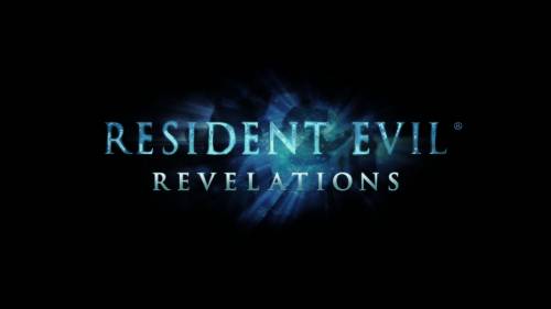 Resident Evil Revelations - Дилогия (2013-2015) PC | RePack by Mizantrop1337