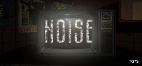 Noise [Early Access] (2017) PC