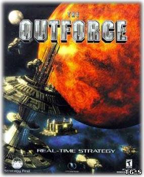 The Outforce (2000) PC Repack