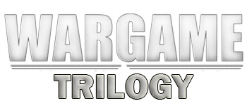 Wargame: Trilogy (2012-2014) PC | RePack от R.G. Механики