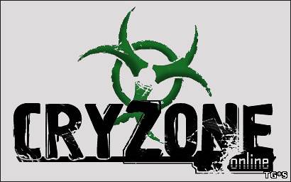 CryZone: Online ver 0.2