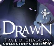 Drawn: Trail of Shadows CE (2011) MAC