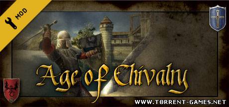 Age of Chivalry v1.0.0.3 noSteam