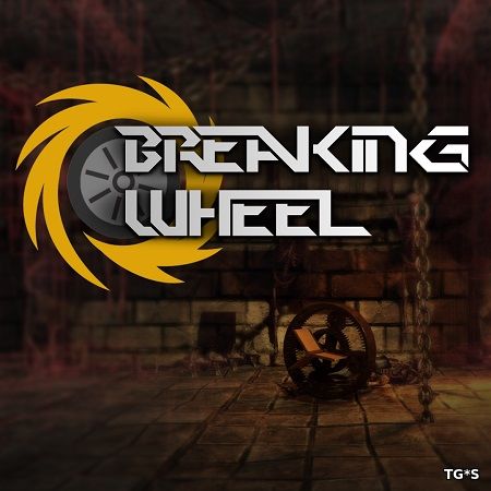 Breaking Wheel (2017) PC | Лицензия