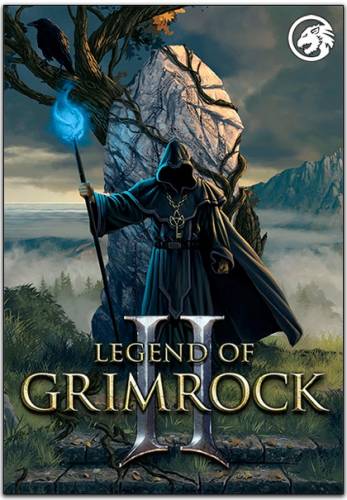 [UPDATE] Legend of Grimrock 2 Update v2.1.13 - CODEX