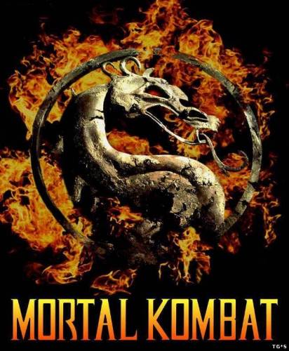 M.U.G.E.N Mortal Kombat Defenders of the Realm / Смертельная битва Защитники Империи (2012) PC by tg