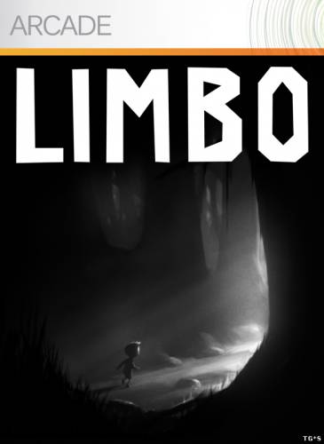 Limbo [Region Free/ENG][Dashboard 2.0.13599.0]