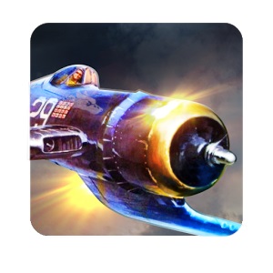 Sky Gamblers Storm Raiders 1.0.0 [Симулятор, Любое, Multi]