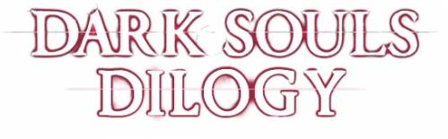 Dark Souls - Дилогия (2012-2015) PC | Steam-Rip от R.G. Origins