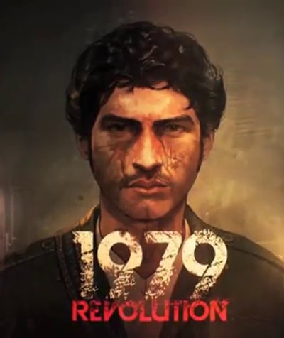 1979 Revolution: Black Friday (ENG) [RePack] от R.G. Механики