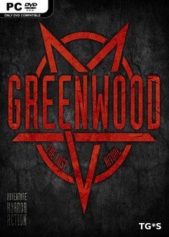 Greenwood the Last Ritual (2017) PC | RePack by qoob