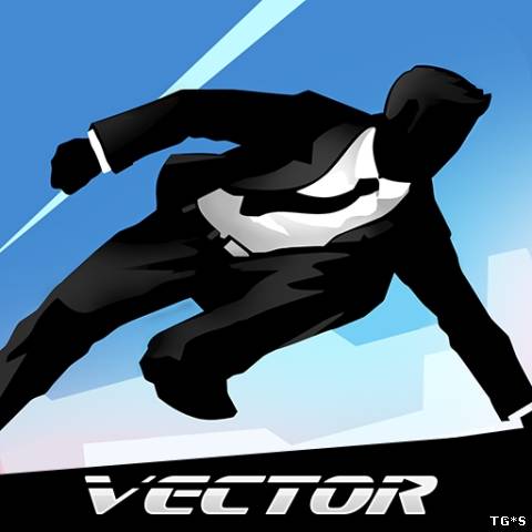 Vector (2013/PC/Rus) by tg