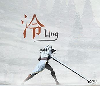 Ling [ENG] (2018) PC | Лицензия