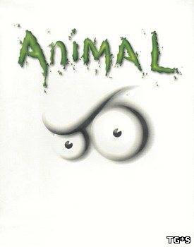 Animal (1996) PC | RePack от Pilotus